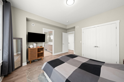 Kitchen Photo of 53 11188 72 Avenue, Delta, BC