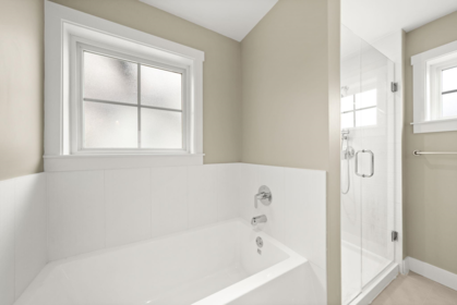 Pantry Photo of 53 11188 72 Avenue, Delta, BC
