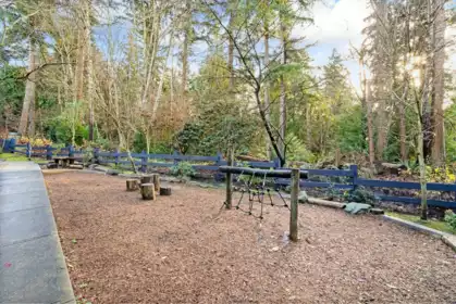 Swimming Pool Photo of 53 11188 72 Avenue, Delta, BC
