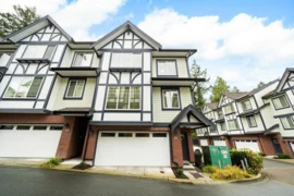 53 11188 72 Avenue, Delta, BC