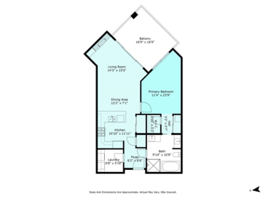 405 5380 Tyee Lane, Chilliwack, BC, Chilliwack — Apartment/Condo for sale
