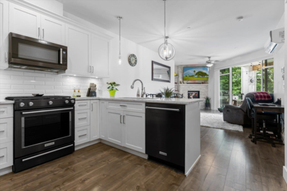 405 5380 Tyee Lane, Chilliwack, BC, Chilliwack — Apartment/Condo for sale