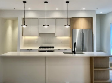 26 388 Duncan Street, New Westminster, BC, Sapperton — 3 bed townhouse for sale