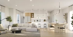 26 388 Duncan Street, New Westminster, BC