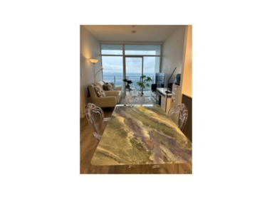 Powder Room Photo of 3205 6511 Sussex Avenue, Burnaby, BC