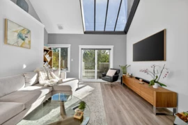 11 15971 Marine Drive, White Rock, BC