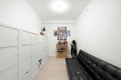 623 13963 105 Boulevard, Surrey, BC