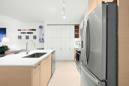 623 13963 105 Boulevard, Surrey, BC