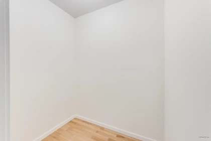 Laundry Room Photo of 1503 7979 Firbridge Way, Richmond, BC