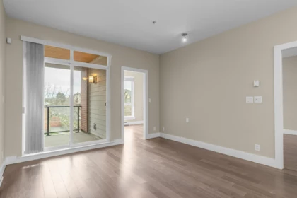 213 8400 Anderson Road, Richmond, BC, Richmond — Apartment/Condo for sale