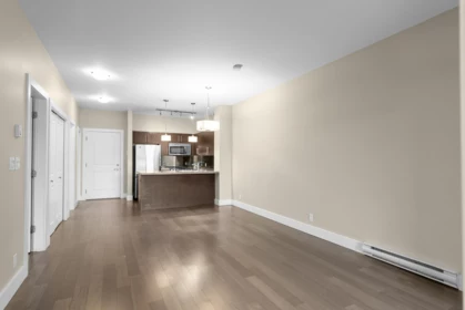 213 8400 Anderson Road, Richmond, BC, Richmond — Apartment/Condo for sale