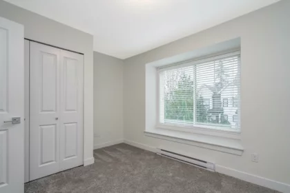 Hallway Photo of 43 14271 60 Avenue, Surrey, BC
