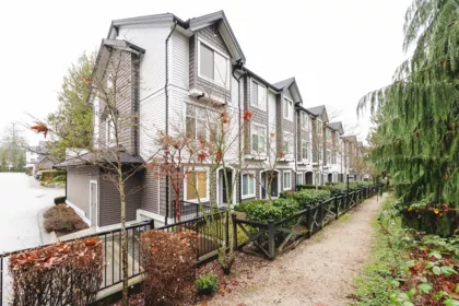 Hot Tub / Spa Photo of 43 14271 60 Avenue, Surrey, BC