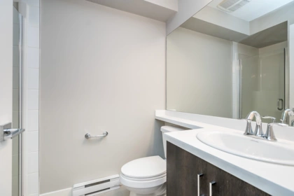 Pantry Photo of 43 14271 60 Avenue, Surrey, BC