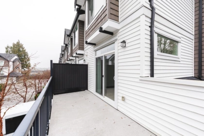 Street View Photo of 43 14271 60 Avenue, Surrey, BC