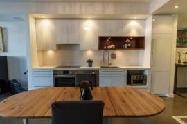 260 E 2nd Avenue, Vancouver, BC