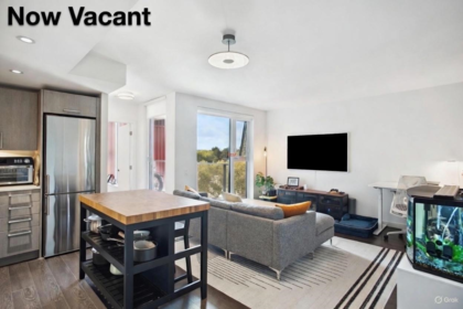 501 983 E Hastings Street, Vancouver, BC, Strathcona — 1 bed apartment/condo for sale