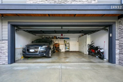 Community Amenities Photo (Clubhouse) of 14932 35a Avenue, Surrey, BC