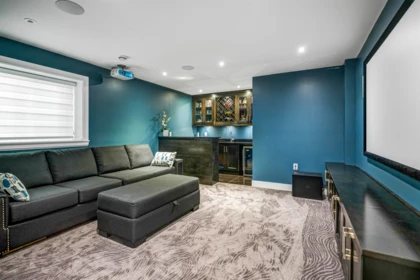 Hot Tub / Spa Photo of 14932 35a Avenue, Surrey, BC