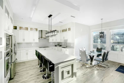 Loft / Bonus Room Photo of 14932 35a Avenue, Surrey, BC