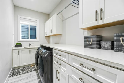 Mudroom Photo of 14932 35a Avenue, Surrey, BC