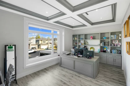 Pantry Photo of 14932 35a Avenue, Surrey, BC