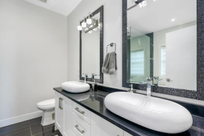Staircase Photo of 14932 35a Avenue, Surrey, BC