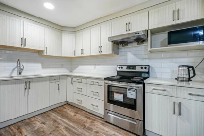 Street View Photo of 14932 35a Avenue, Surrey, BC