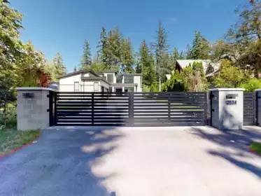 2534 140 Street, Surrey, BC, Surrey — Single Family Residence for sale