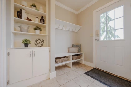 Guest Bathroom Photo of 33861 Sim Road, Abbotsford, BC