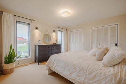 Mudroom Photo of 33861 Sim Road, Abbotsford, BC