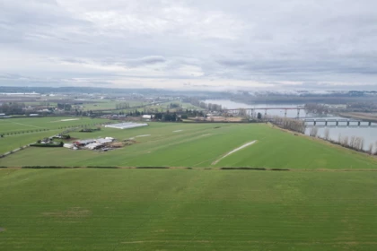 Street View Photo of 33861 Sim Road, Abbotsford, BC