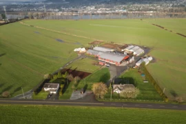 33861 Sim Road, Abbotsford, BC