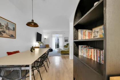 Pantry Photo of 1379 Marinaside Place, Squamish, BC