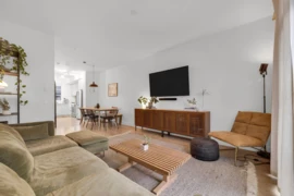 1379 Marinaside Place, Squamish, BC