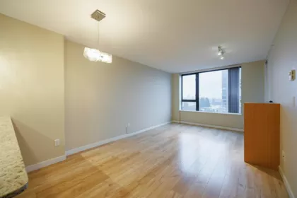 908 7088 Salisbury Avenue, Burnaby, BC