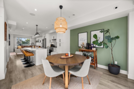 5 19624 56 Avenue, Langley, BC