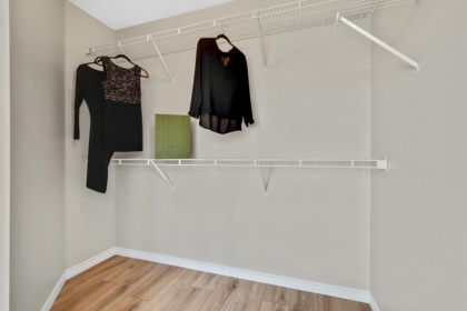 Entry Foyer Photo of 2161 Drawbridge Close, Port Coquitlam, BC