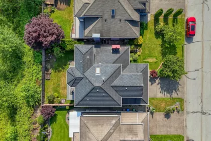 2161 Drawbridge Close, Port Coquitlam, BC