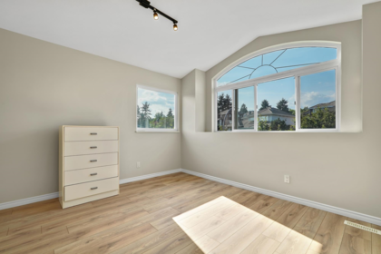 Front Yard Photo of 2161 Drawbridge Close, Port Coquitlam, BC