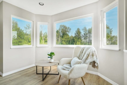 Mudroom Photo of 2161 Drawbridge Close, Port Coquitlam, BC