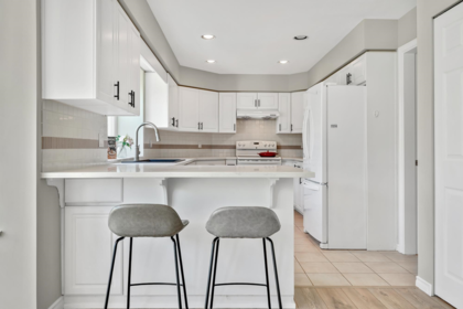 Pantry Photo of 2161 Drawbridge Close, Port Coquitlam, BC