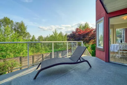 Street View Photo of 2161 Drawbridge Close, Port Coquitlam, BC