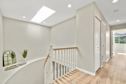 Swimming Pool Photo of 2161 Drawbridge Close, Port Coquitlam, BC