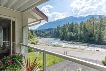 50871 O'byrne Road, Chilliwack, BC, Chilliwack — Single Family Residence for sale