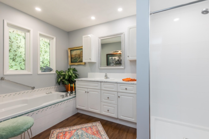 Office / Den Photo of 50871 O'byrne Road, Chilliwack, BC