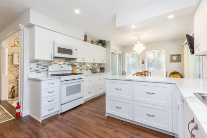Pantry Photo of 50871 O'byrne Road, Chilliwack, BC