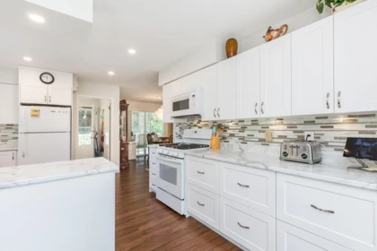 Primary Bedroom Photo of 50871 O'byrne Road, Chilliwack, BC