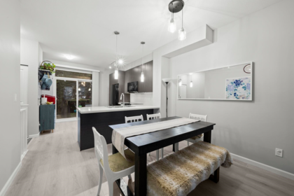 27 19505 68a Avenue, Surrey, BC, Surrey — Townhouse for sale