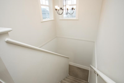 Guest Bathroom Photo of 6 13160 Princess Street, Richmond, BC